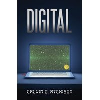 Digital