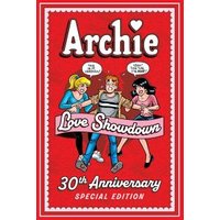 Archie