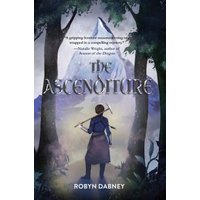 The Ascenditure