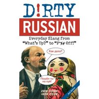 Dirty Russian