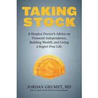 Taking Stock
