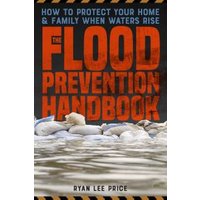 The Flood Prevention Handbook