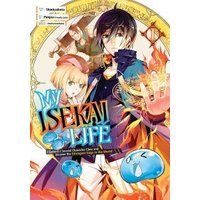 My Isekai Life 1