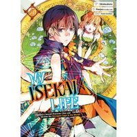 My Isekai Life 5