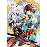 My Isekai Life 16