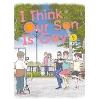 I Think Our Son Is Gay 05