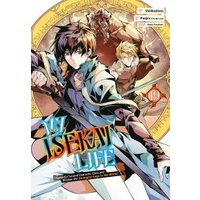 My Isekai Life 19