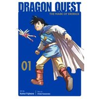 Dragon Quest
