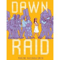 Dawn Raid