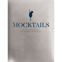 Mocktails