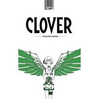Clover