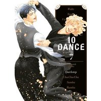 10 Dance. 7