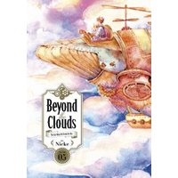 Beyond the Clouds. 5
