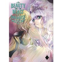 Beauty and the Beast of Paradise Lost. 5