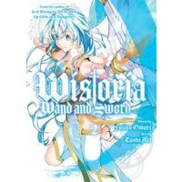 Wistoria 2