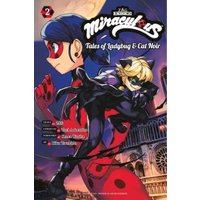 Miraculous
