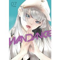 Wandance 7