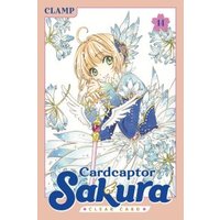 Cardcaptor Sakura