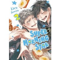 Super Morning Star 2