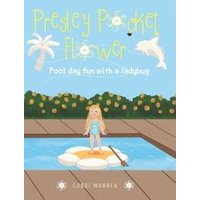 Presley Pocket Flower