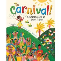 To Carnival!