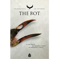 The Rot