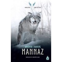 Mannaz
