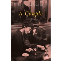 A Couple