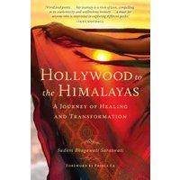 Hollywood to the Himalayas