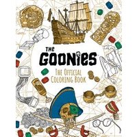 Goonies