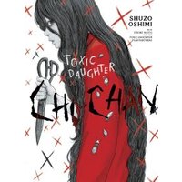 Toxic Daughter
