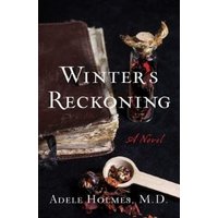 Winter's Reckoning