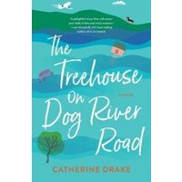 The Treehouse on Dog River Road