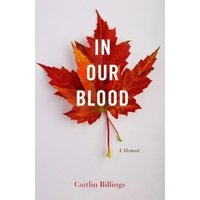 In Our Blood