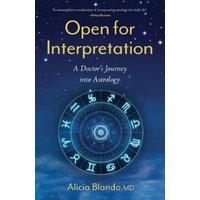 Open for Interpretation
