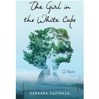 The Girl in the White Cape
