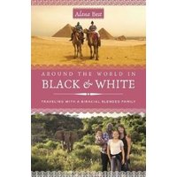 Around the World in Black & White