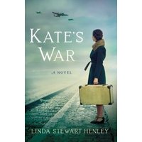 Kate's War