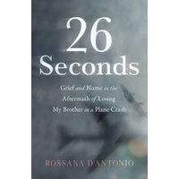 26 Seconds