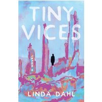 Tiny Vices