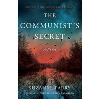 The Communist's Secret