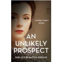 An Unlikely Prospect
