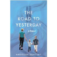 The Road to Yesterday