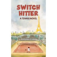 Switch-Hitter