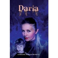 Darla