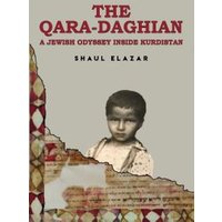 The Qara-Daghian