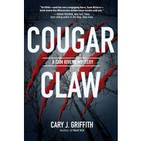Cougar Claw
