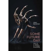 Some Future Day