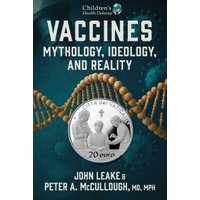 Vaccines