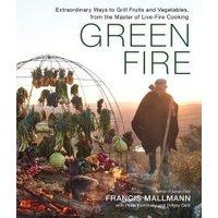 Green Fire